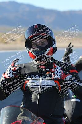 media/Nov-29-2025-TrackXperience (Sat) [[2953a387f4]]/4-Around the Pits/